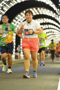 BIB: 100
                            <button type="button" onclick="openModal(20441022)" class="btn btn-primary btn-sm float-right btn-popup" data-toggle="modal" data-target=".modal-high-quality">
                        <i class="fas fa-shopping-cart"></i> Add to Cart
                    </button>
                                            <button type="button" onclick="isThisMe(20441022, true)" class="btn btn-success btn-sm float-right btn-popup btn-isme hidden" data-toggle="tooltip" data-placement="bottom" title="นี่คือรูปของคุณใช่ไหม คลิกที่นี่เพื่อเอาเข้าอัลบั้ม">
                        <i class="fas fa-plus"></i> Add to album
                    </button>
                    <button type="button" onclick="isThisMe(20441022, false)" class="btn btn-warning btn-sm float-right btn-popup btn-isnotme hidden">
                        <i class="fas fa-ban"></i> Remove from album
                    </button>